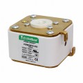 PSR033FS1250Z - FUSE SQUARE 1.25KA 700VAC/600VDC