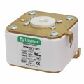 PSR033FS1400Z - FUSE SQUARE 1.4KA 700VAC/500VDC