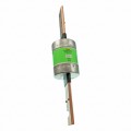 FRS-R-600 - FUSE CRTRDGE 600A 600VAC/300VDC