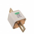 PSR073UL0700X - FUSE SQUARE 700A 1.3KVAC/1KVDC