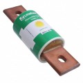 SPFJ450.X - FUSE CARTRIDGE 450A 600VAC/1KVDC