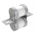 200MMT - FUSE CRTRDGE 200A 690VAC/500VDC