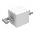 170M5163 - FUSE SQUARE 700MA 700VAC RECT