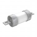 300P09C - FUSE CRTRDGE 300A 600VAC/250VDC