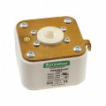PSR033FS1600Z - FUSE SQUARE 1.6KA 650VAC/500VDC