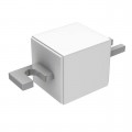 170M5143 - FUSE SQUARE 450A 1.3KVAC RECT