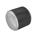 FWA-1500AH - FUSE CARTRIDGE 1.5KA 130VAC/VDC