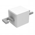 170M6167 - FUSE SQUARE 1.4KA 700VAC RECT