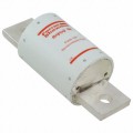 LA100P8004TI - FUSE CARTRIDGE 800A 1KVAC/750VDC