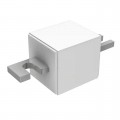 170M6217 - FUSE SQUARE 1.4KA 700VAC RECT