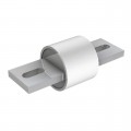 FWH-800A - FUSE CARTRIDGE 800A 500VAC/VDC