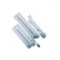 5NLE2225E - FUSE CARTRIDGE 225A 5.5KVAC