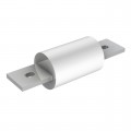 DFJ-300 - FUSE CRTRDGE 300A 600VAC/450VDC