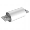 FWJ-300A - FUSE CARTRIDGE 300A 1KVAC/800VDC
