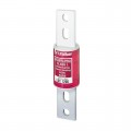 0LDC500.X - FUSE CARTRIDGE 500A 600VAC/VDC