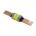 LPS-RK-400SP - FUSE CRTRDGE 400A 600VAC/300VDC