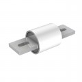 FWPQ-450A - FUSE CARTRIDGE 450A 700VAC