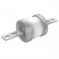 FG630 - FUSE CRTRDGE 630A 550VAC/400VDC