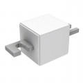 170M6193 - FUSE SQUARE 550A 1.3KVAC RECT