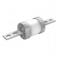 400P11C - FUSE CRTRDGE 400A 600VAC/250VDC