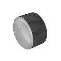 FWA-2500AH - FUSE CARTRIDGE 2.5KA 130VAC/VDC
