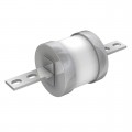 GF800 - FUSE CRTRDGE 800A 550VAC/250VDC