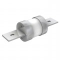 LPJ-500SPI - FUSE CRTRDGE 500A 600VAC/300VDC
