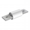 DFJ-500 - FUSE CRTRDGE 500A 600VAC/450VDC