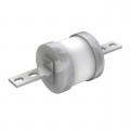 GG800 - FUSE CRTRDGE 800A 550VAC/250VDC