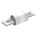 KTU-750 - FUSE CRTRDGE 750A 600VAC CYLINDR