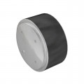 FWA-4000AH - FUSE CARTRIDGE 4KA 130VAC/VDC