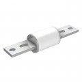 KRP-C-801SP - FUSE CRTRDGE 801A 600VAC/300VDC