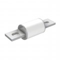 KRP-C-800SP - FUSE CRTRDGE 800A 600VAC/300VDC