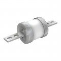 500R11C - FUSE CRTRDGE 500A 600VAC/250VDC