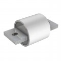FWJ-800A - FUSE CARTRIDGE 800A 1KVAC/800VDC