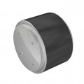 FWX-1500AH - FUSE CARTRIDGE 1.5KA 250VAC/VDC