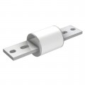 KRP-C-1600SP - FUSE CRTRDGE 1.6KA 600VAC/300VDC