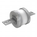 GG1000 - FUSE CRTRDGE 1KA 550VAC CYLINDR