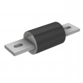 KRP-CL-450 - FUSE CRTRDGE 450A 600VAC CYLINDR