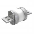 GH710 - FUSE CRTRDGE 710A 550VAC/250VDC