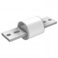KRP-C-1900SP - FUSE CRTRDGE 1.9KA 600VAC/300VDC