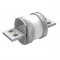 GH1000 - FUSE CRTRDGE 1KA 550VAC CYLINDR