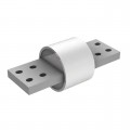 FWH-1600A - FUSE CARTRIDGE 1.6KA CYLINDRICAL