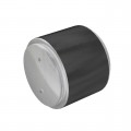 FWX-1200AH - FUSE CARTRIDGE 1.2KA 250VAC/VDC
