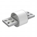 KRP-C-3200SP - FUSE CRTRDGE 3.2KA 600VAC/300VDC