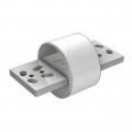 KRP-C-3500SP - FUSE CRTRDGE 3.5KA 600VAC/300VDC