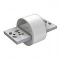 KRP-C-4500SP - FUSE CRTRDGE 4.5KA 600VAC/300VDC
