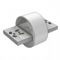 KRP-C-6000SP - FUSE CARTRIDGE 6KA 600VAC/300VDC