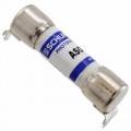 0090.1005 - FUSE CARTRIDGE 5A 1KVDC 5AG