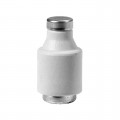 0034.1112 - FUSE CRTRDGE 35A 500VAC GLD III